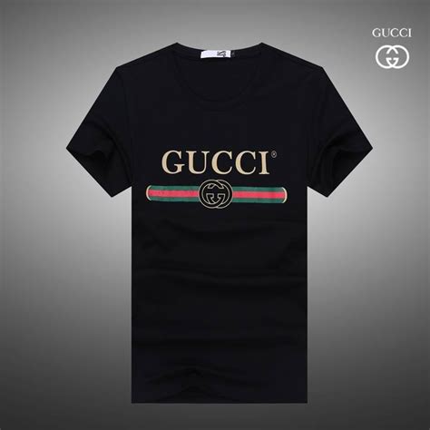 fake designer clothes shop|luxury replica clothing brands.